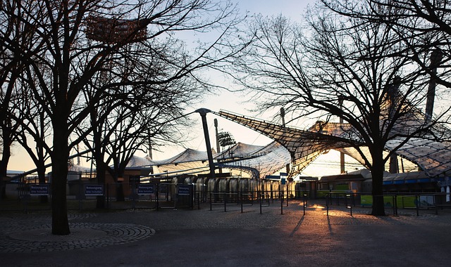 北美聯賽杯16強邁阿密國際9-7達拉斯FC 梅西造烏龍+定位球絕平！邁阿密點球大戰氣走達拉斯！.