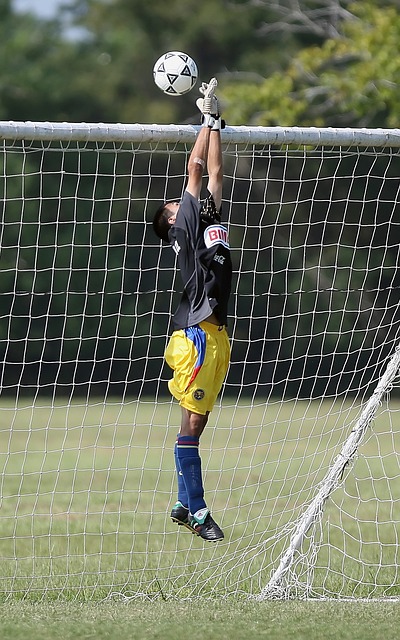 出的沉着和 出的沉着和