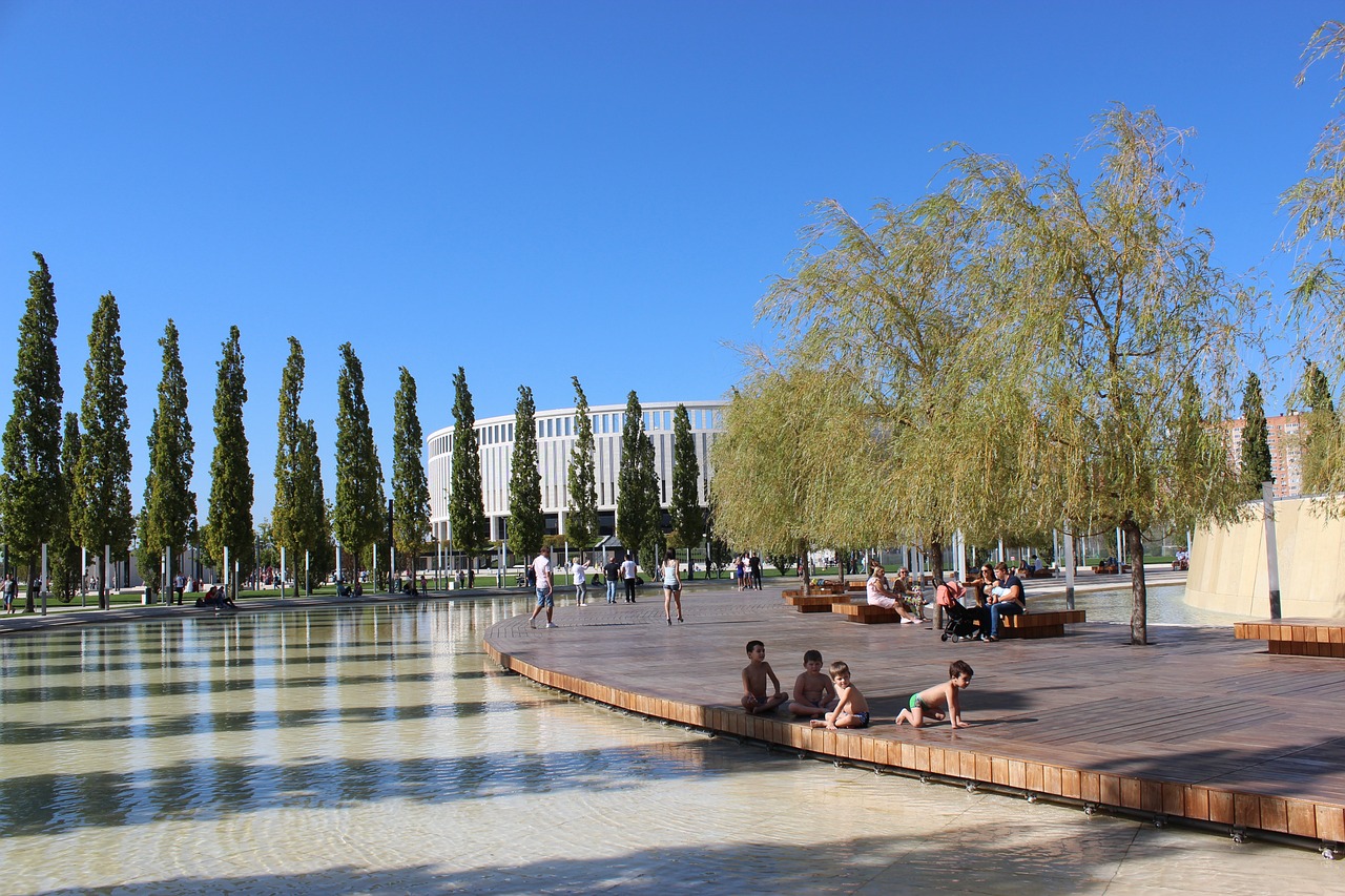 许多运动员 许多运动员