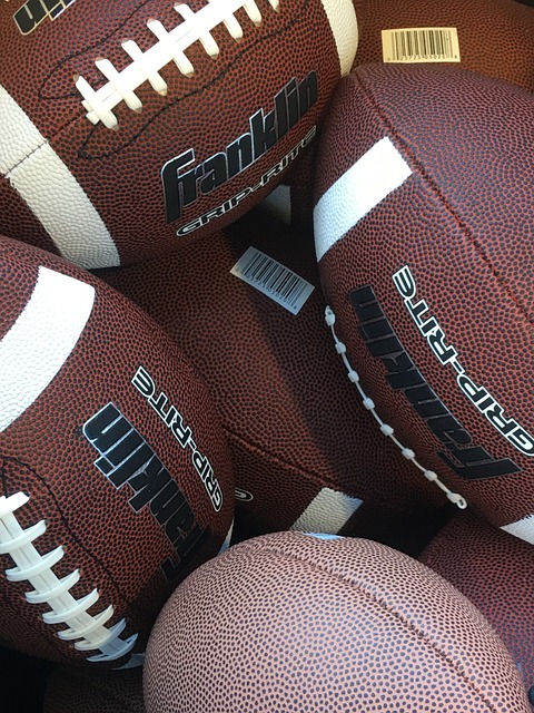 任何运动员 任何运动员